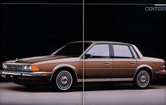 1988 Buick Full Line-22-23.jpg